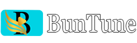 BunTune