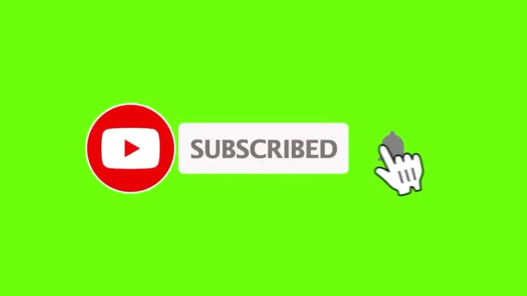 subscription